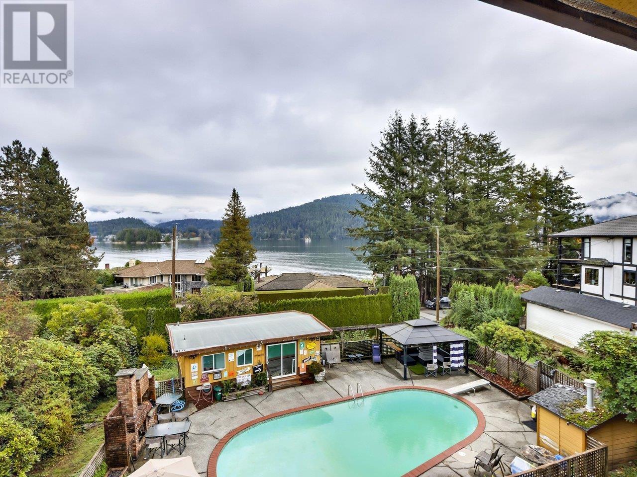 534 Beachview Drive, North Vancouver, British Columbia  V7G 1P9 - Photo 16 - R2938812