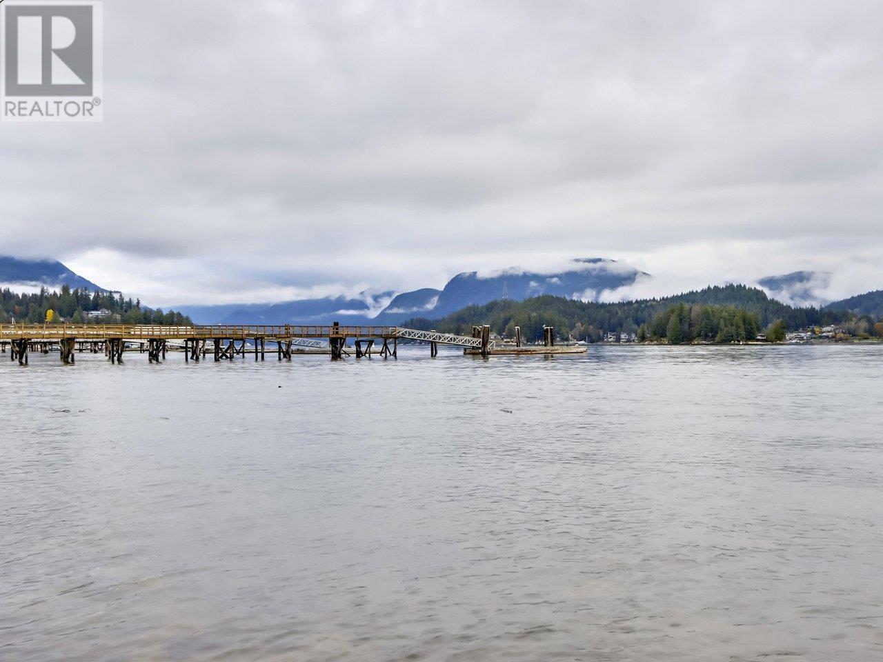 534 Beachview Drive, North Vancouver, British Columbia  V7G 1P9 - Photo 24 - R2938812