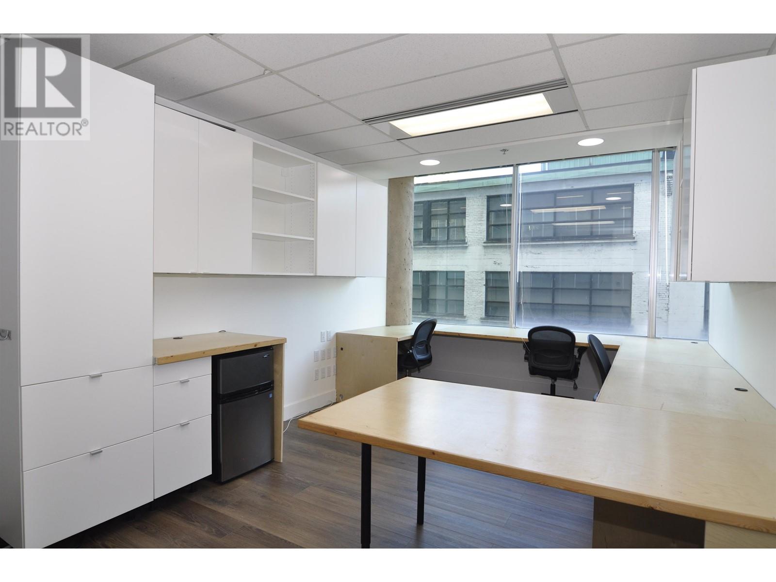 405 938 Howe Street, Vancouver, British Columbia  V6Z 1N9 - Photo 1 - C8064009