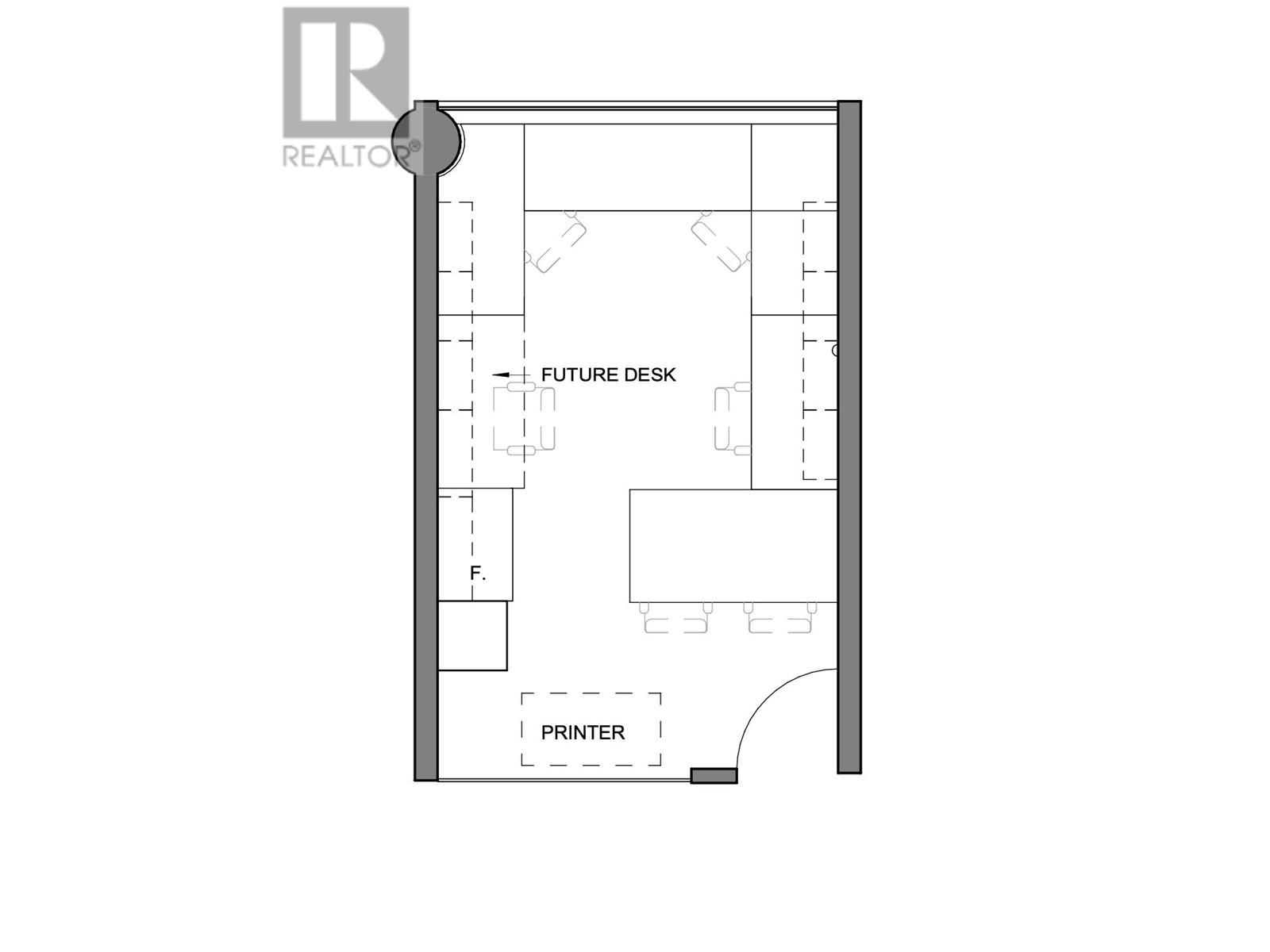 405 938 Howe Street, Vancouver, British Columbia  V6Z 1N9 - Photo 10 - C8064009