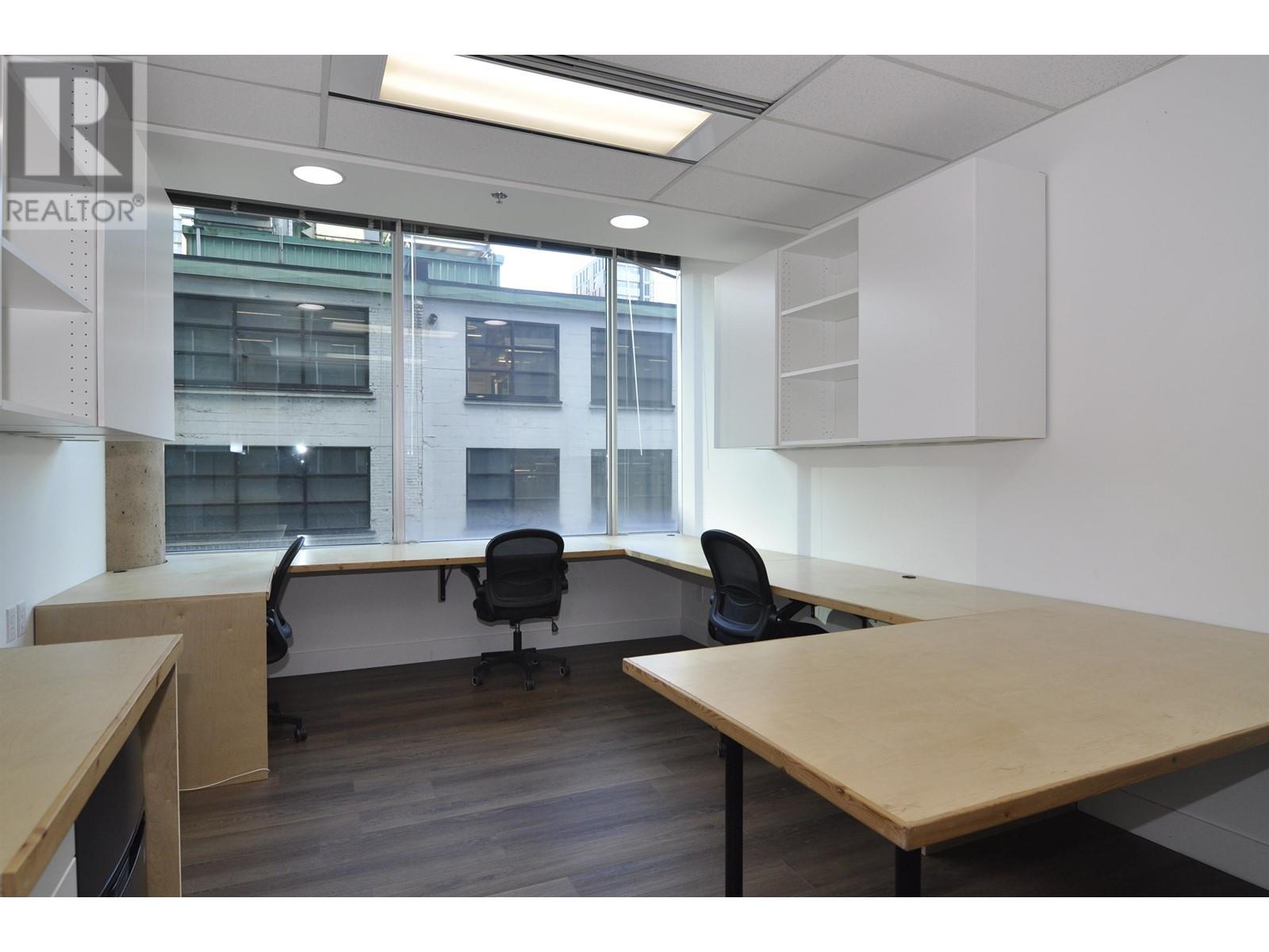 405 938 Howe Street, Vancouver, British Columbia  V6Z 1N9 - Photo 5 - C8064009