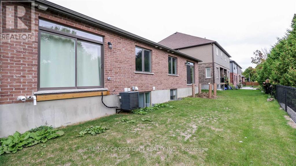 977 Wright Drive, Midland, Ontario  L4R 0E4 - Photo 25 - S9510849