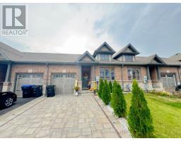 977 WRIGHT DRIVE, Midland, Ontario