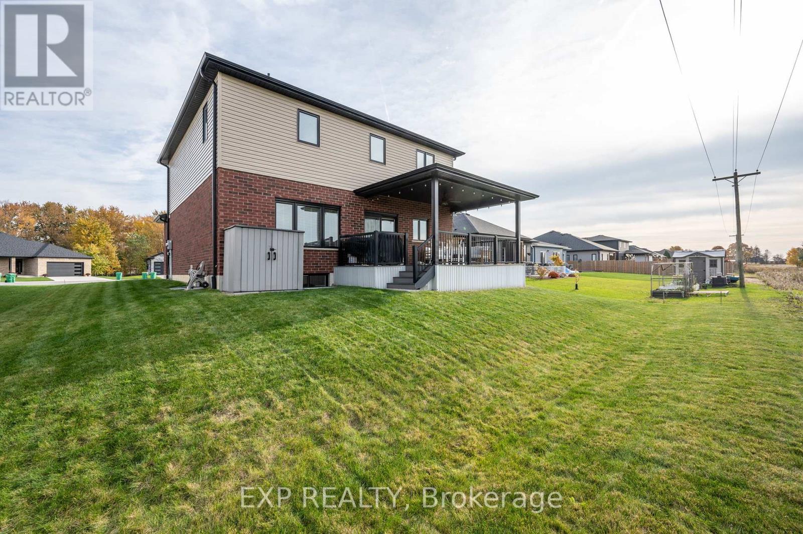 67 Tanya Drive, Southwest Middlesex, Ontario  N0L 1M0 - Photo 28 - X9510981