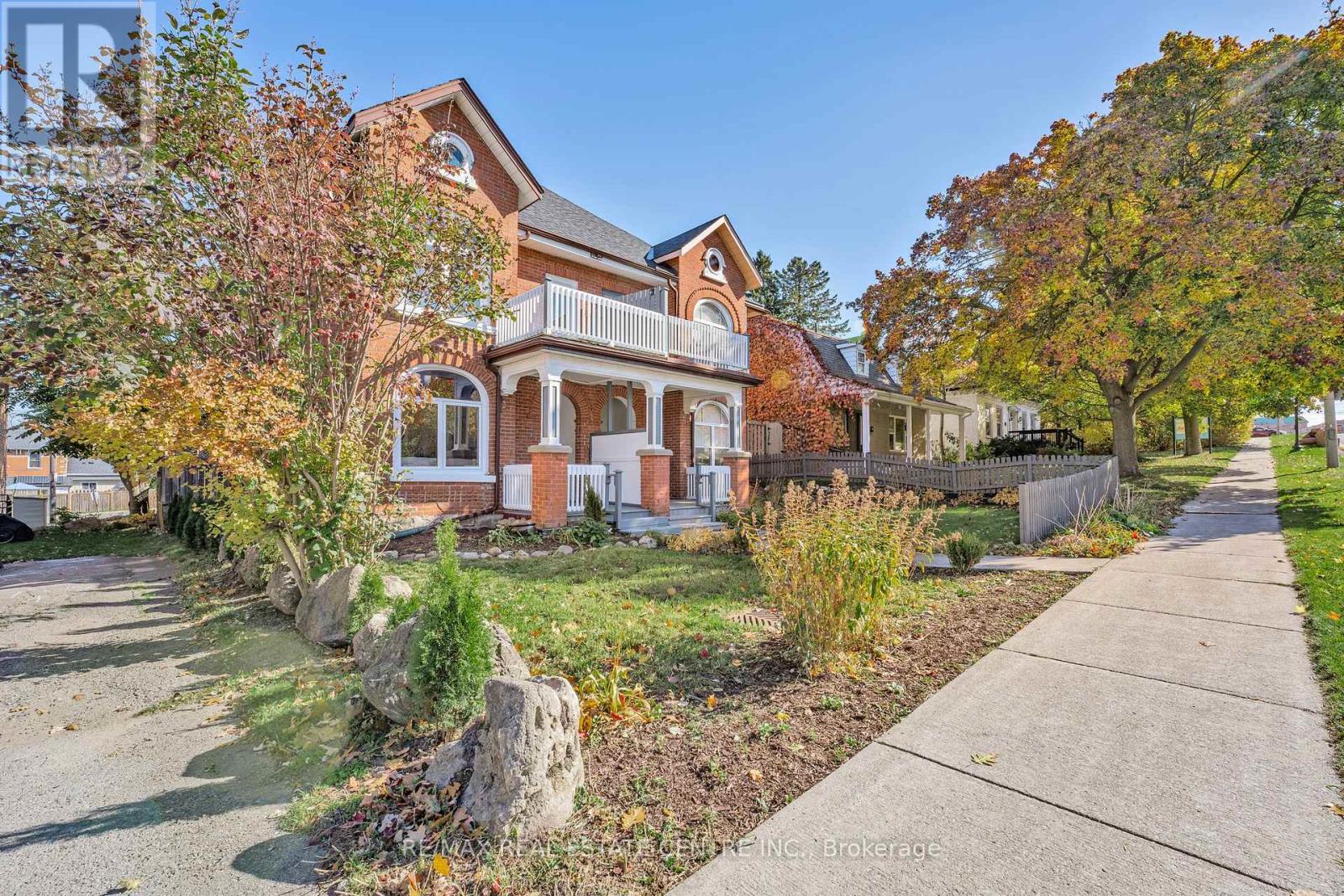 Property at 17 FIRST STREET image 2