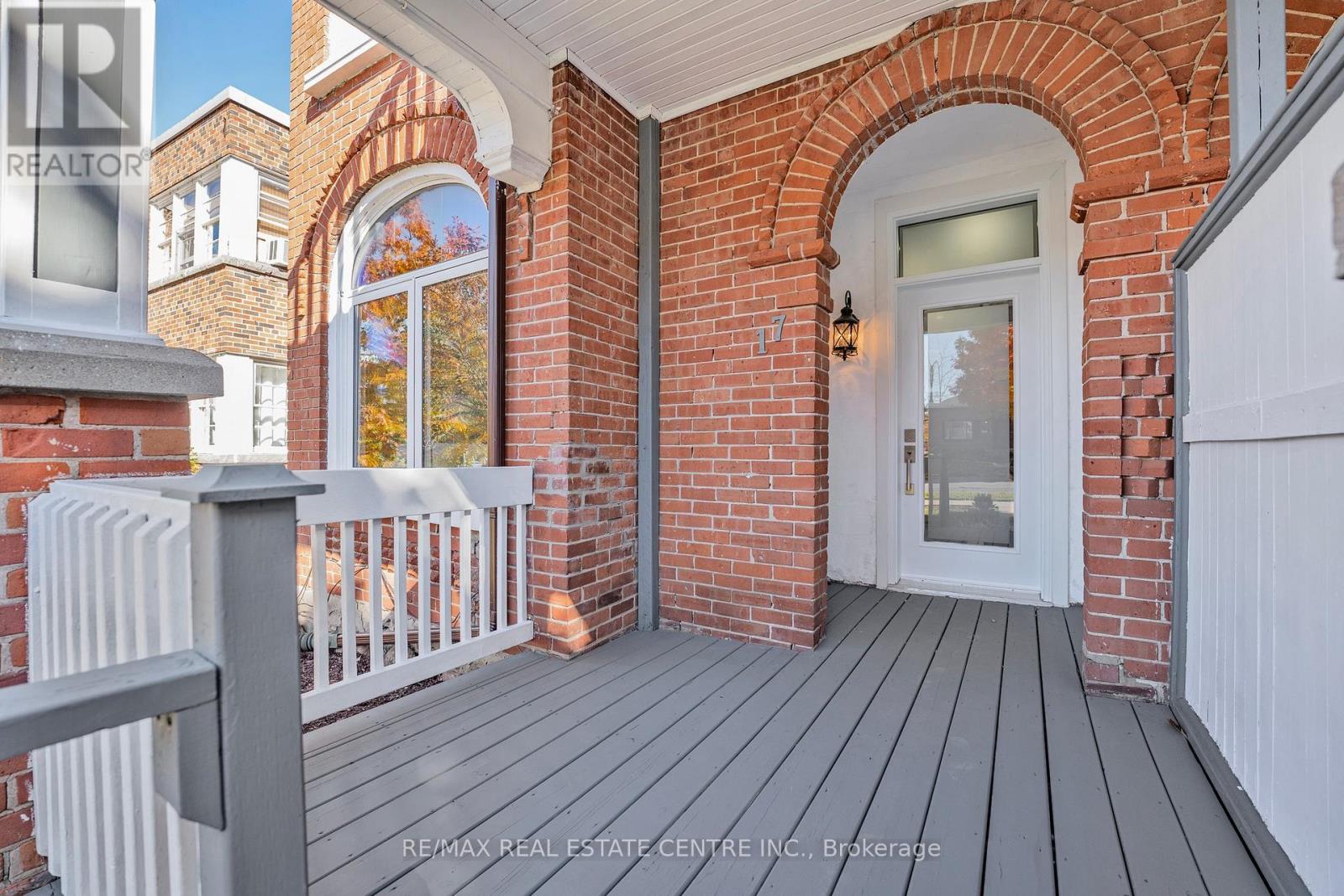 Property at 17 FIRST STREET image 3