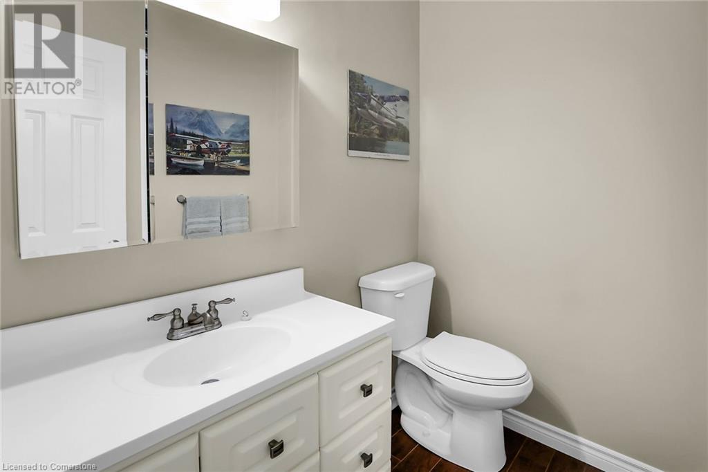 8 HEMLOCK Way Unit 24, GRIMSBY, Ontario One Percent Realty Ltd