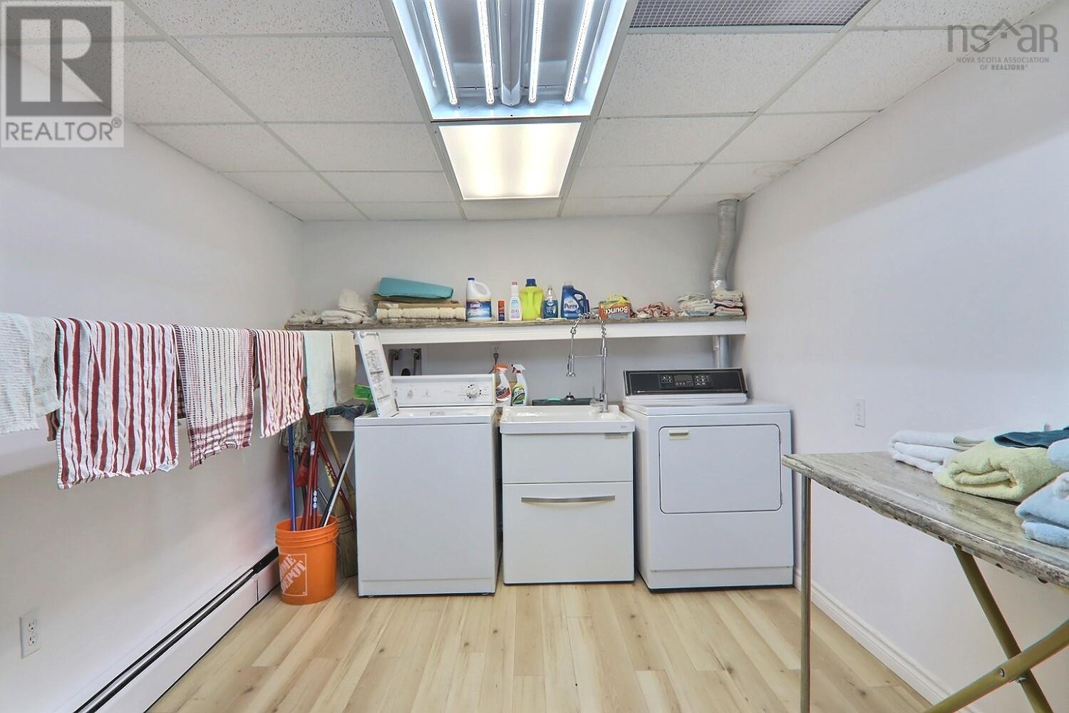 1900 Kings Road, Sydney River, Nova Scotia  B1P 6H1 - Photo 31 - 202411283