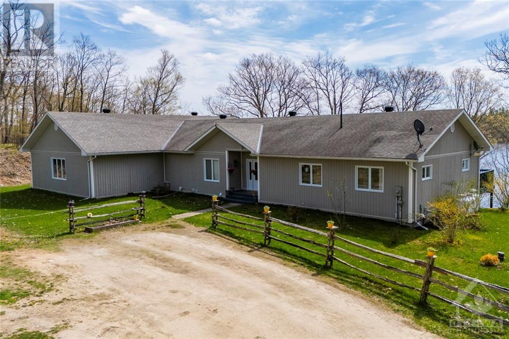 616 NEW YORK LANE, Balderson, Ontario One Percent Realty Ltd. Ontario