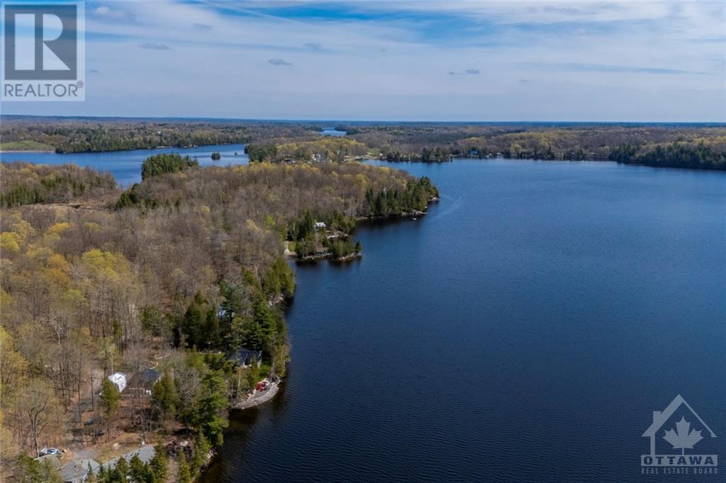 616 NEW YORK LANE, Balderson, Ontario One Percent Realty Ltd. Ontario