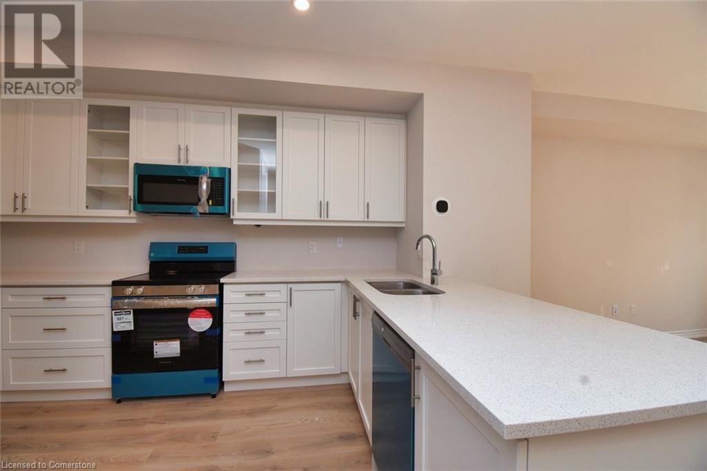 677 Park Road N Unit# 143, Brantford, Ontario  N3R 0A2 - Photo 15 - 40669076