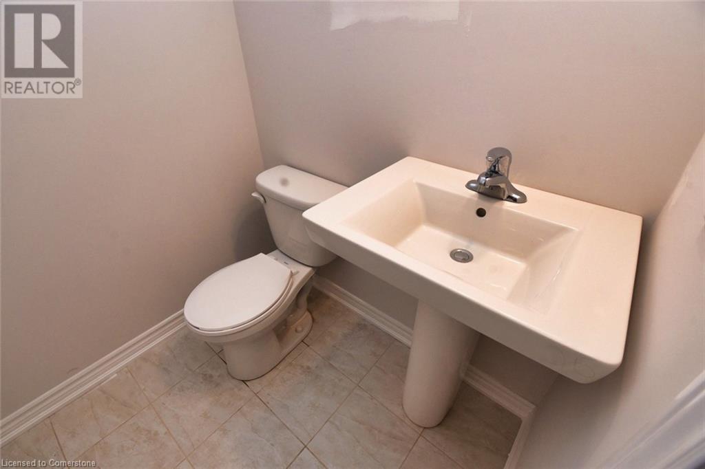 677 Park Road N Unit# 143, Brantford, Ontario  N3R 0A2 - Photo 20 - 40669076