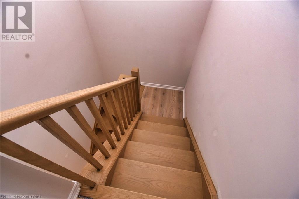 677 Park Road N Unit# 143, Brantford, Ontario  N3R 0A2 - Photo 22 - 40669076