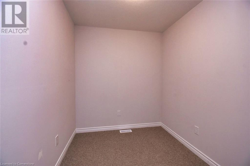 677 Park Road N Unit# 143, Brantford, Ontario  N3R 0A2 - Photo 23 - 40669076