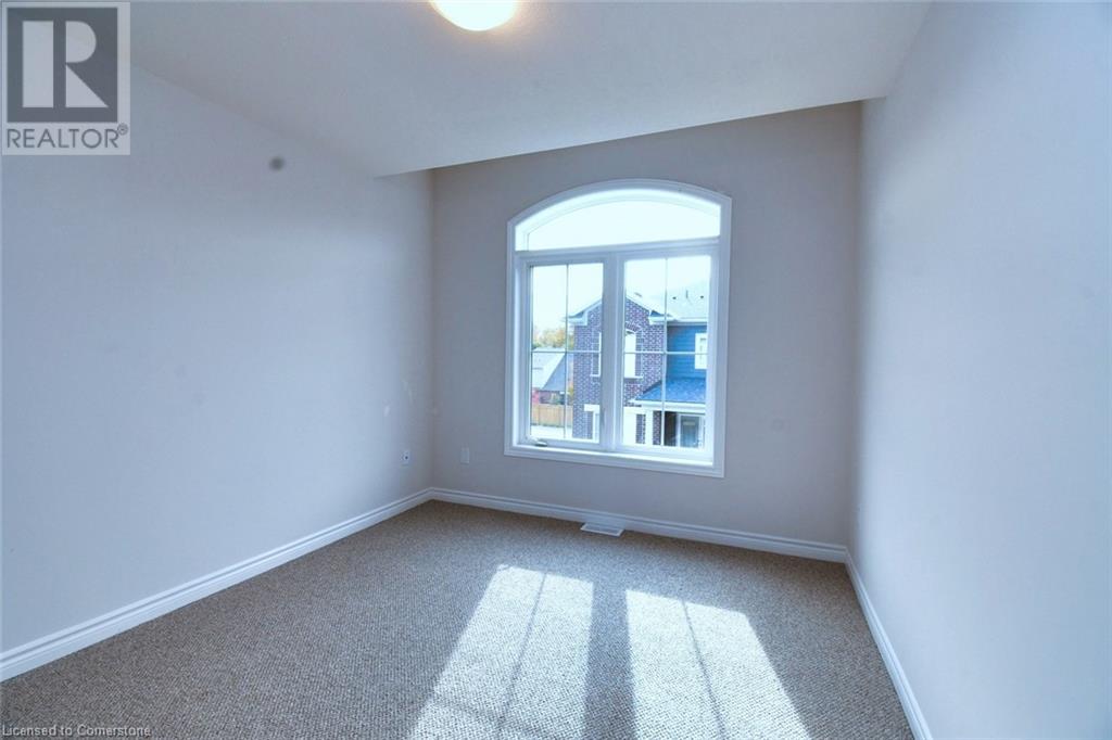 677 Park Road N Unit# 143, Brantford, Ontario  N3R 0A2 - Photo 25 - 40669076