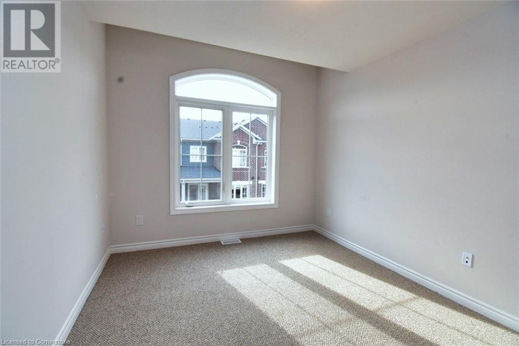 677 Park Road N Unit# 143, Brantford, Ontario  N3R 0A2 - Photo 26 - 40669076