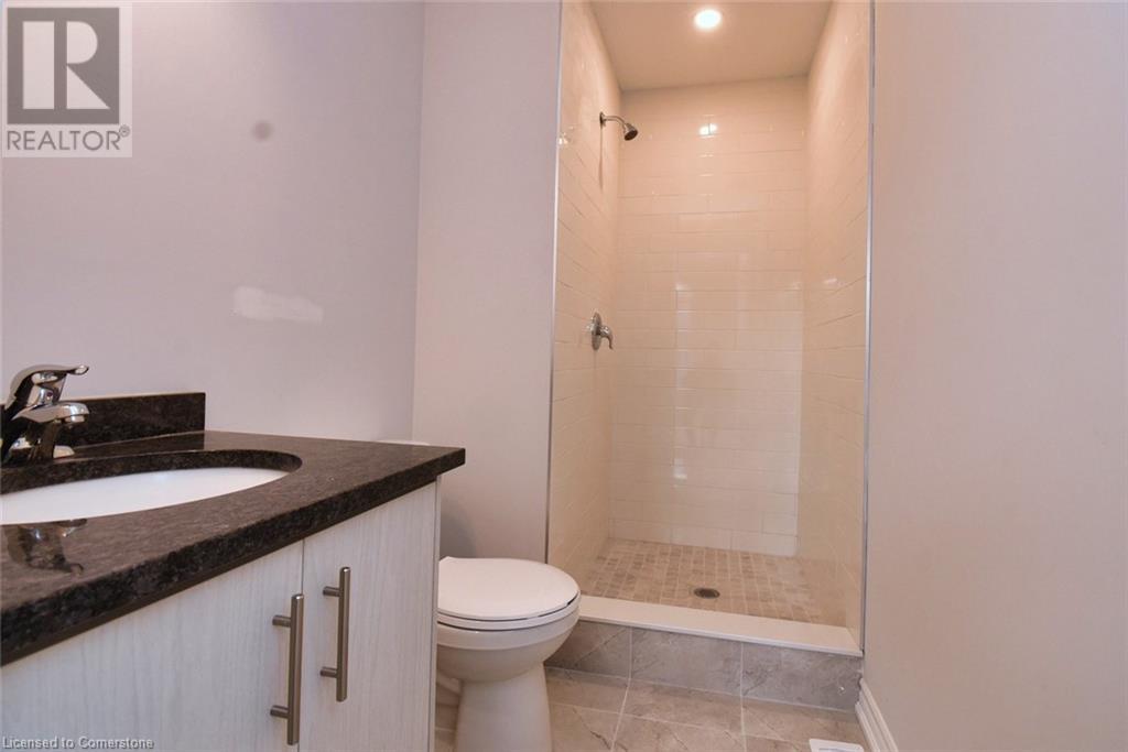 677 Park Road N Unit# 143, Brantford, Ontario  N3R 0A2 - Photo 27 - 40669076