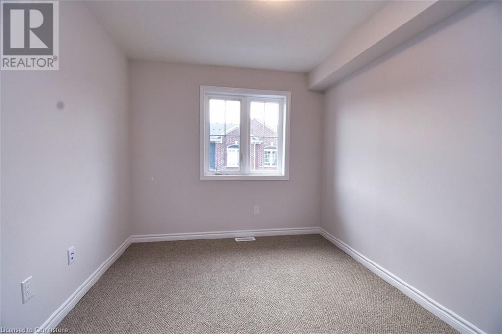 677 Park Road N Unit# 143, Brantford, Ontario  N3R 0A2 - Photo 30 - 40669076