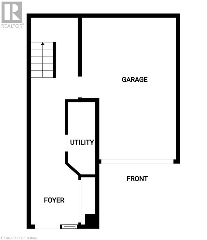 677 Park Road N Unit# 143, Brantford, Ontario  N3R 0A2 - Photo 38 - 40669076