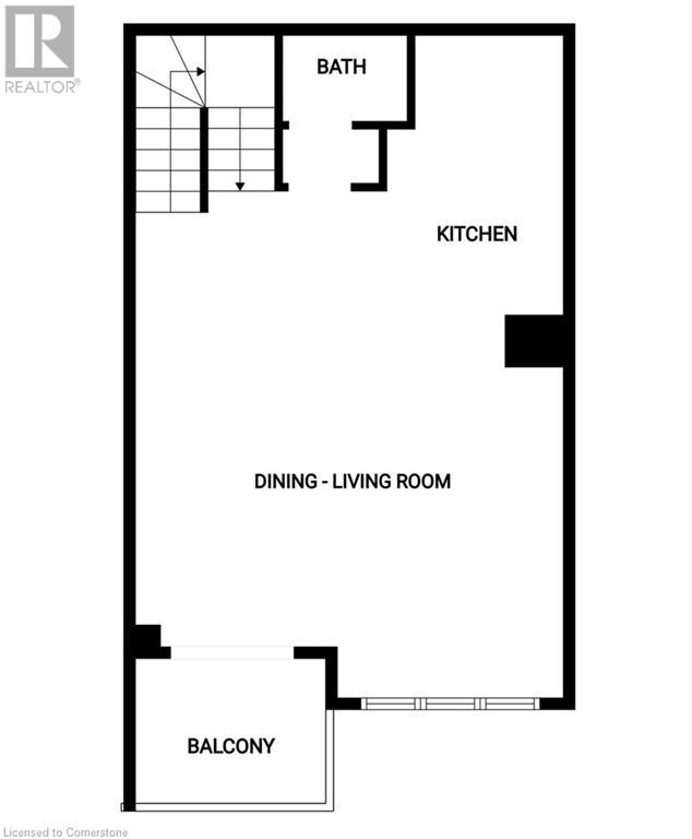 677 Park Road N Unit# 143, Brantford, Ontario  N3R 0A2 - Photo 39 - 40669076