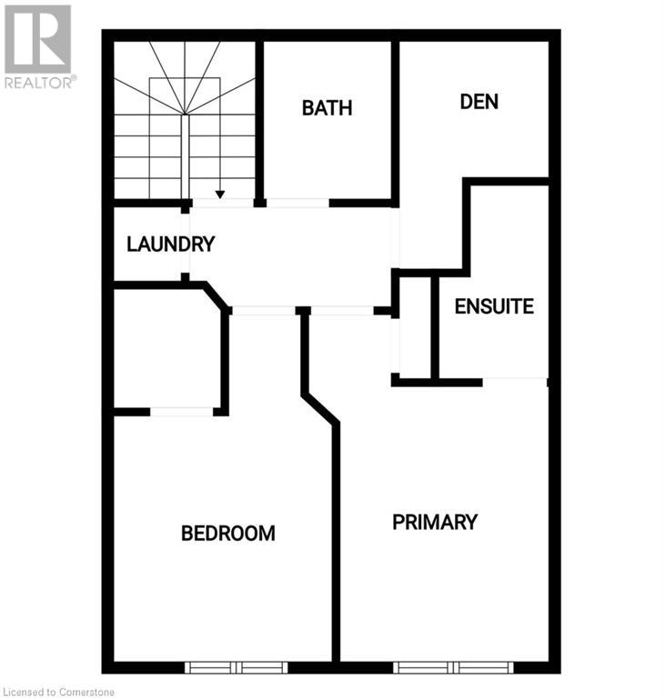 677 Park Road N Unit# 143, Brantford, Ontario  N3R 0A2 - Photo 40 - 40669076