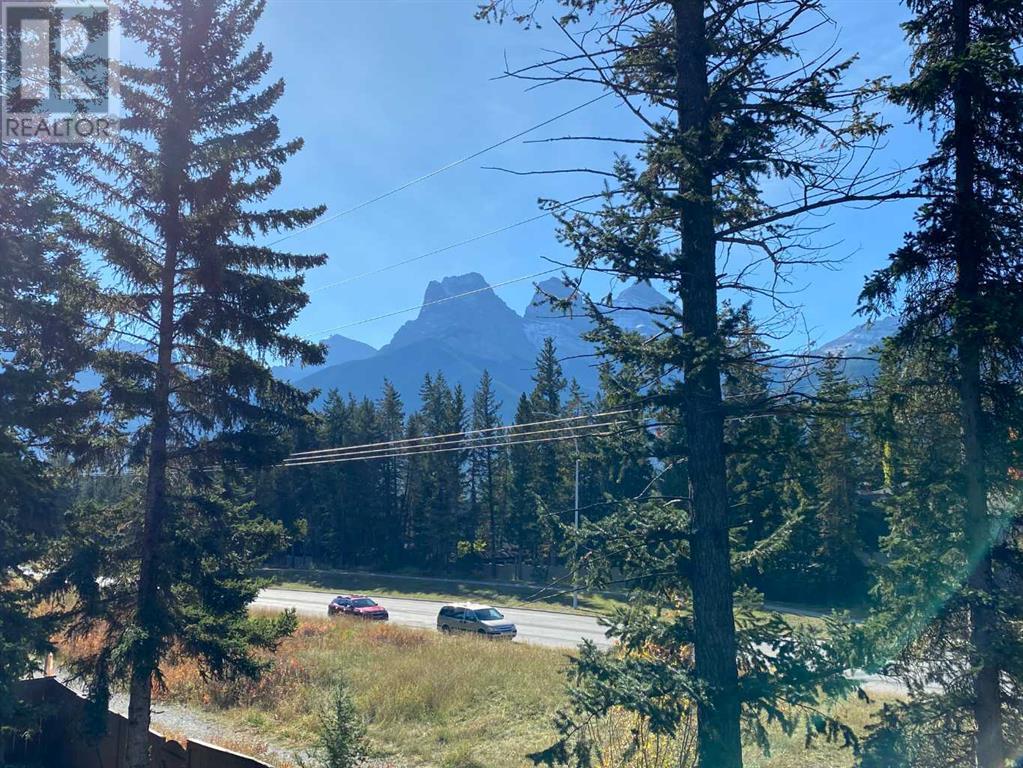 17 Ridge Road, Canmore, Alberta  T1W 1G5 - Photo 35 - A2167396