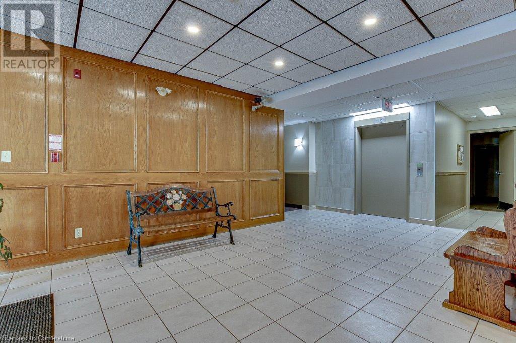 303 William Street Unit# 206, Delhi, Ontario  N4B 1N1 - Photo 2 - 40668938