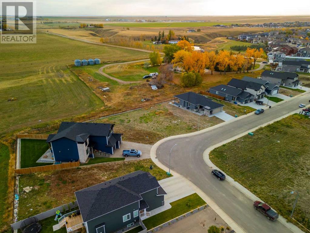 1652 Sixmile View S, Lethbridge, Alberta  T1K 7C7 - Photo 6 - A2172694