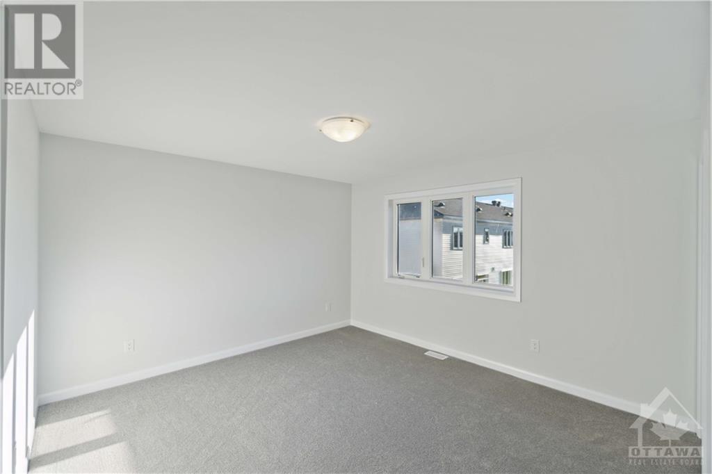 304 Elsie Macgill Walk, Ottawa, Ontario  K2W 0L1 - Photo 10 - X9520949