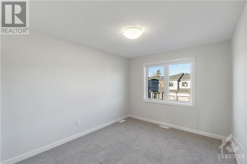 304 Elsie Macgill Walk, Ottawa, Ontario  K2W 0L1 - Photo 13 - X9520949