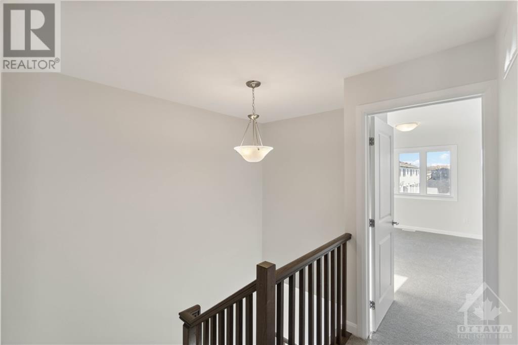 304 Elsie Macgill Walk, Ottawa, Ontario  K2W 0L1 - Photo 9 - X9520949