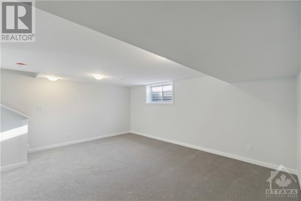 304 Elsie Macgill Walk, Ottawa, Ontario  K2W 0L1 - Photo 20 - X9520949