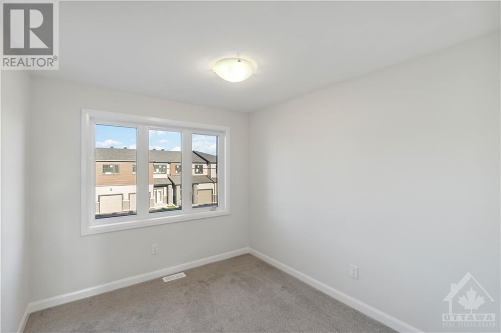 304 Elsie Macgill Walk, Ottawa, Ontario  K2W 0L1 - Photo 15 - X9520949