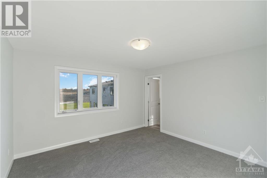 304 Elsie Macgill Walk, Ottawa, Ontario  K2W 0L1 - Photo 11 - X9520949