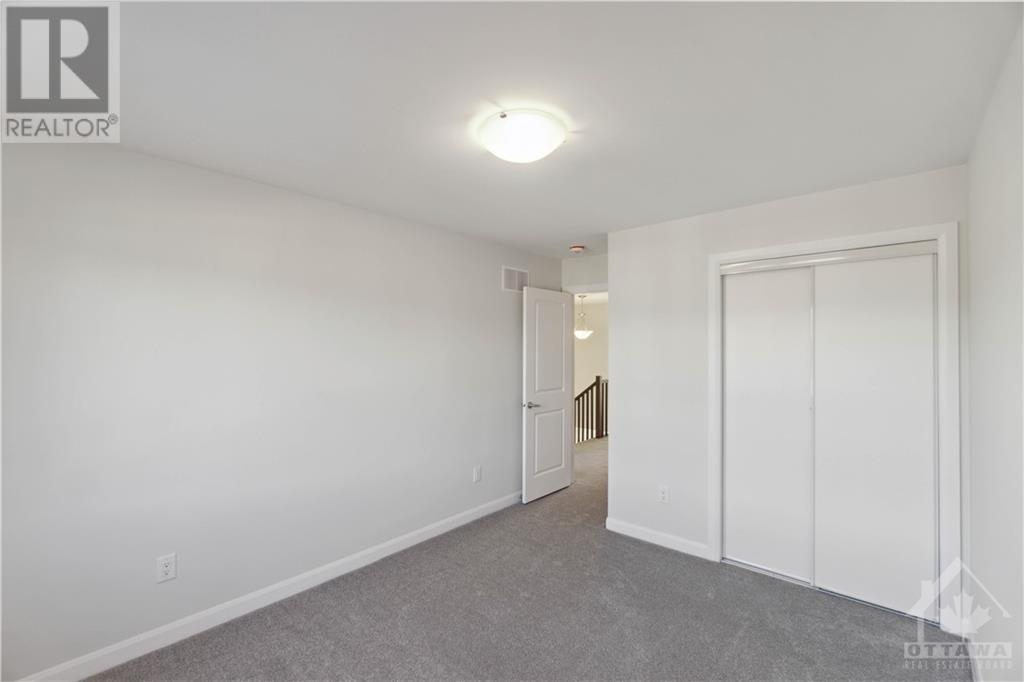 304 Elsie Macgill Walk, Ottawa, Ontario  K2W 0L1 - Photo 14 - X9520949