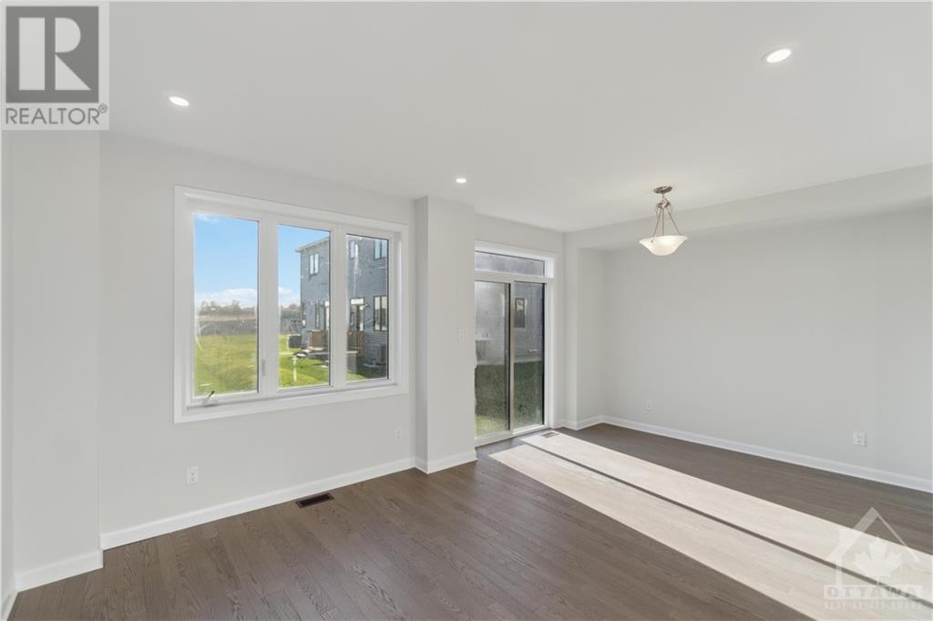304 Elsie Macgill Walk, Ottawa, Ontario  K2W 0L1 - Photo 6 - X9520949