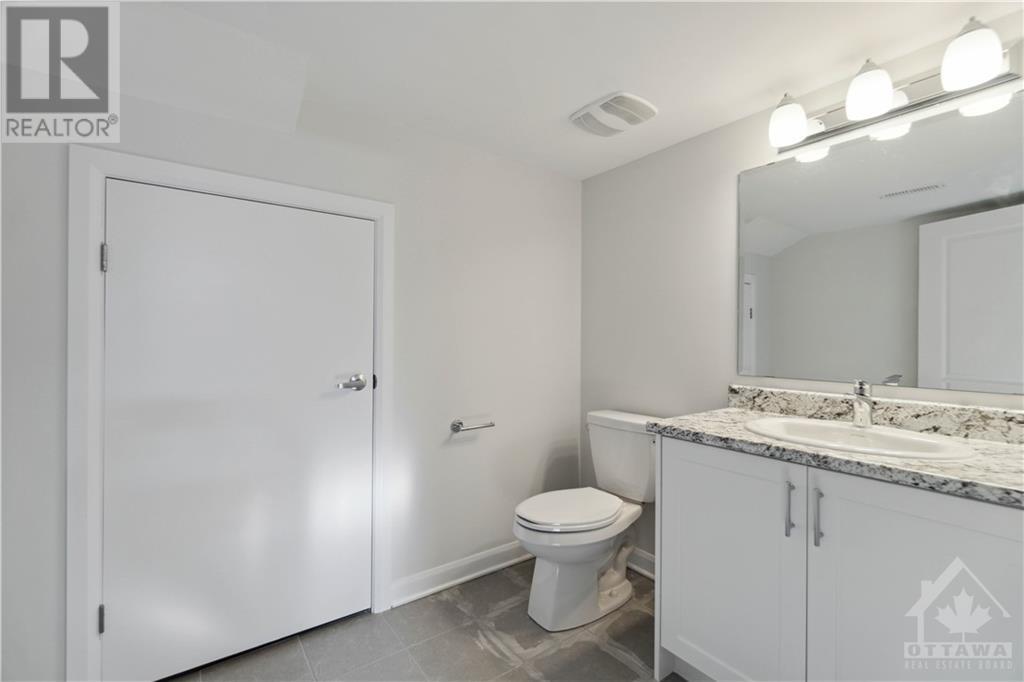 304 Elsie Macgill Walk, Ottawa, Ontario  K2W 0L1 - Photo 21 - X9520949