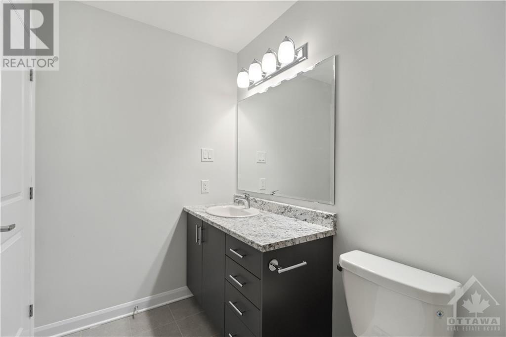 304 Elsie Macgill Walk, Ottawa, Ontario  K2W 0L1 - Photo 18 - X9520949