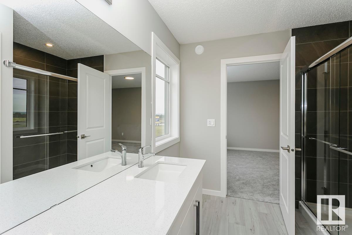 17239 2 St Nw, Edmonton, Alberta  T5Y 4G6 - Photo 20 - E4402978