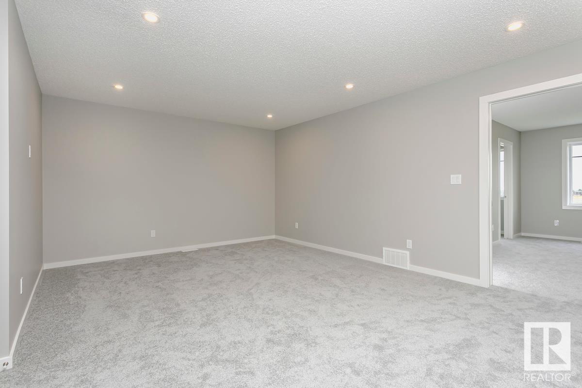 17239 2 St Nw, Edmonton, Alberta  T5Y 4G6 - Photo 17 - E4402978