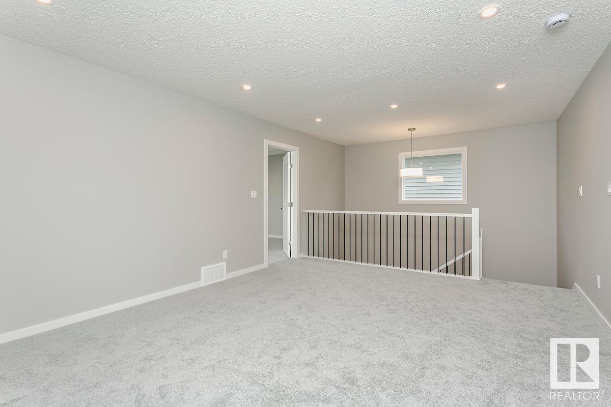 17239 2 St Nw, Edmonton, Alberta  T5Y 4G6 - Photo 15 - E4402978