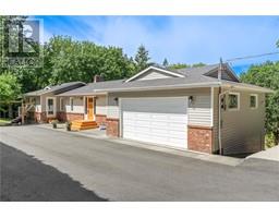 1751 Cultra Ave, central saanich, British Columbia