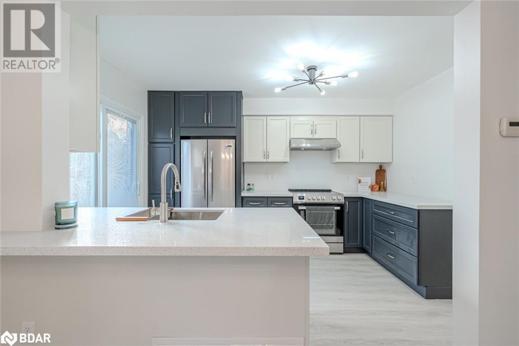 75 Garden Drive, Barrie, Ontario  L4N 5T9 - Photo 6 - 40668238