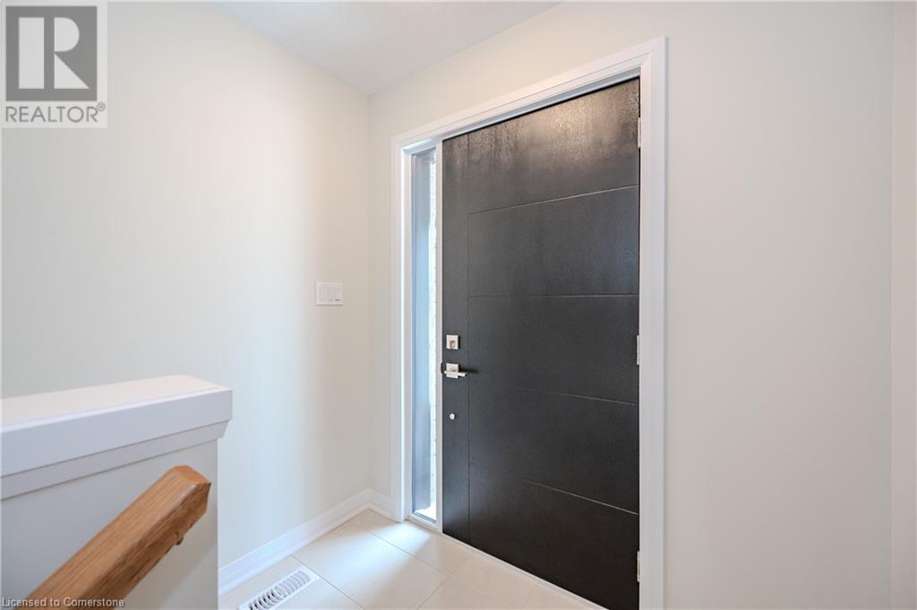 15 Stauffer Woods Trail Unit# J39, Kitchener, Ontario  N2P 2P4 - Photo 5 - 40652834