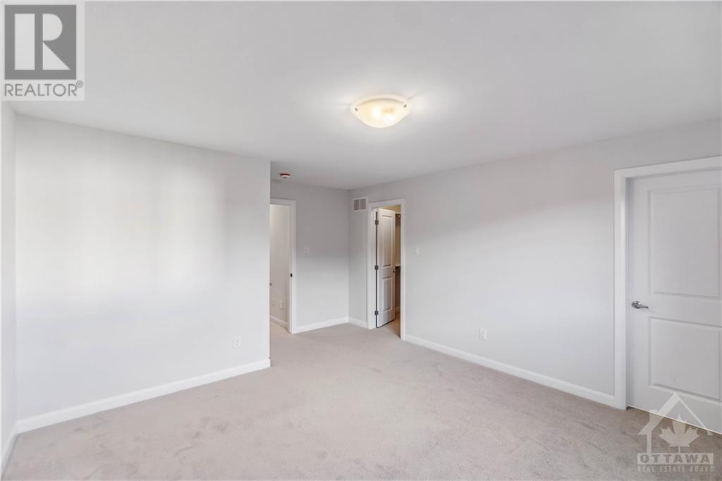 302 Elsie Macgill Walk, Ottawa, Ontario  K2W 0L1 - Photo 14 - X9520953