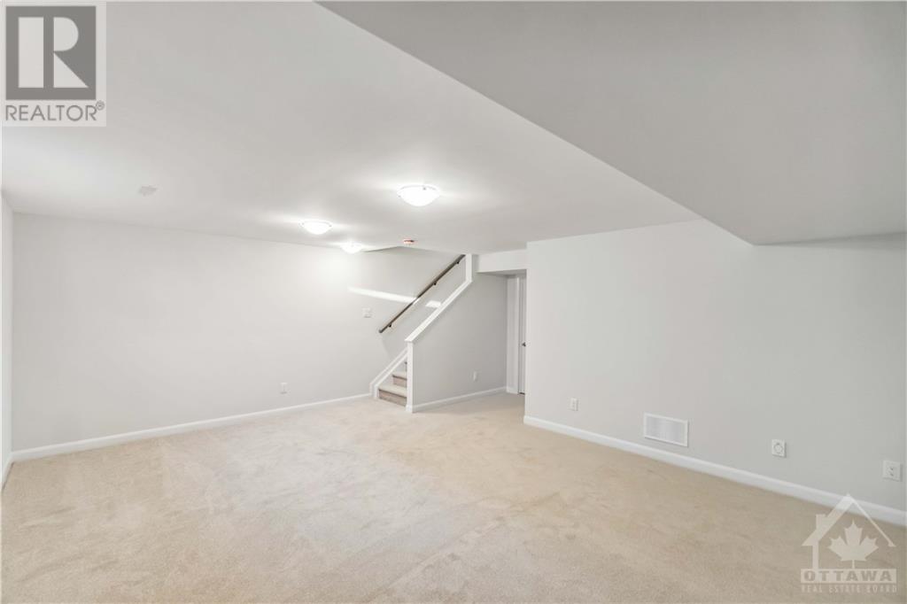 302 Elsie Macgill Walk, Ottawa, Ontario  K2W 0L1 - Photo 23 - X9520953