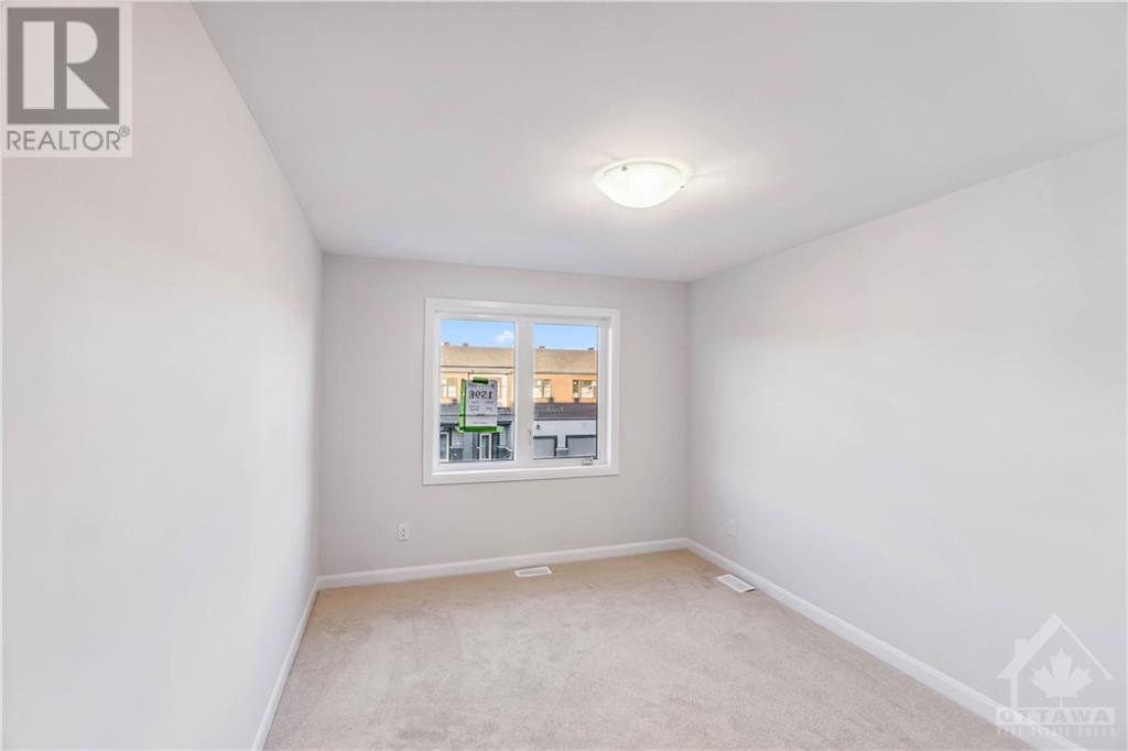 302 Elsie Macgill Walk, Ottawa, Ontario  K2W 0L1 - Photo 18 - X9520953