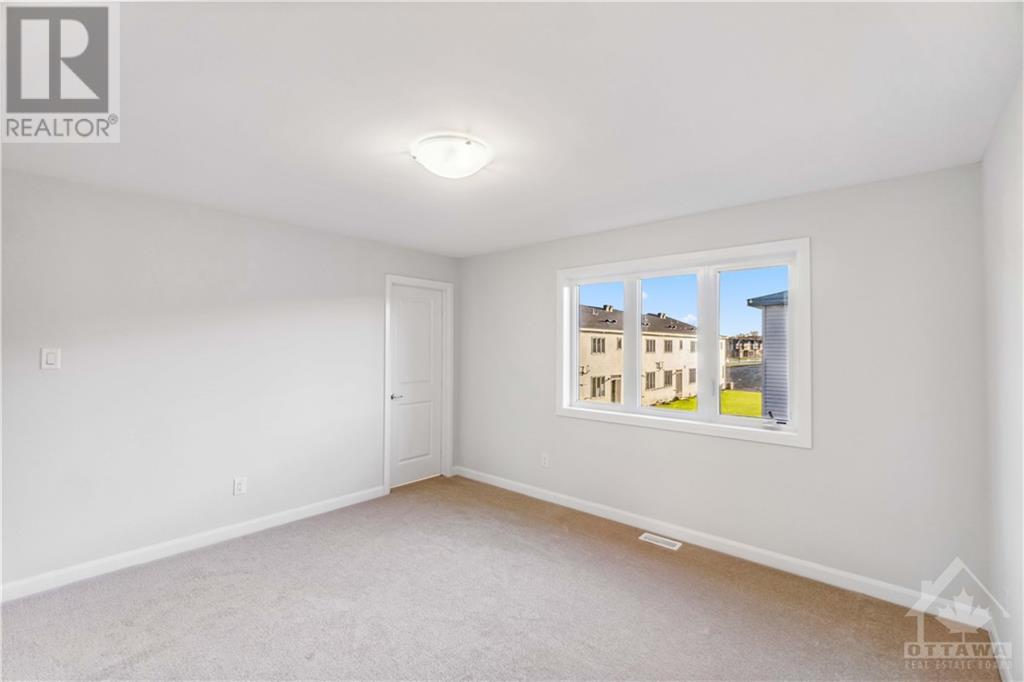 302 Elsie Macgill Walk, Ottawa, Ontario  K2W 0L1 - Photo 13 - X9520953