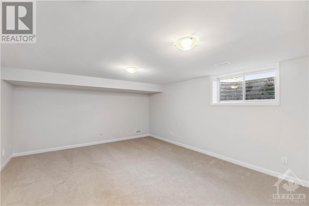 302 Elsie Macgill Walk, Ottawa, Ontario  K2W 0L1 - Photo 21 - X9520953