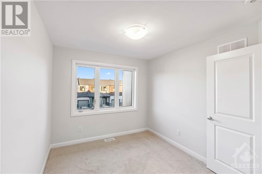 302 Elsie Macgill Walk, Ottawa, Ontario  K2W 0L1 - Photo 16 - X9520953